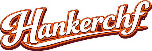 hankerchf
